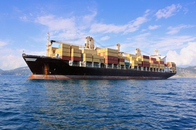 科特迪瓦含税双清服务 非航专注与大数据赋能的报价解析